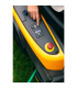 STIGA AKU TRAKTOR SWIFT 372e + (3xE475, 1xE450)