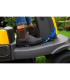 STIGA AKU TRAKTOR SWIFT 372e + (3xE475, 1xE450)