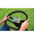 STIGA AKU TRAKTOR SWIFT 372e + (3xE475, 1xE450)