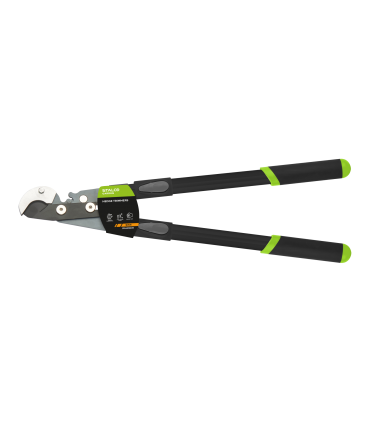 NOŻYCE DO GAŁĘZI KOWAD. TELESKOPOWE 650-990mm STR
