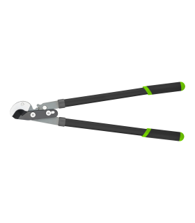 NOŻYCE DO GAŁĘZI KOWADEŁKOWE STR 790mm