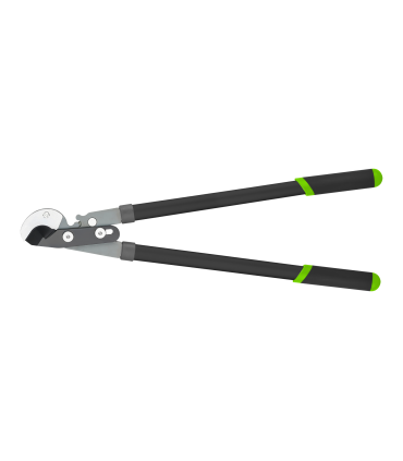 NOŻYCE DO GAŁĘZI KOWADEŁKOWE STR 790mm