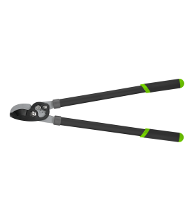 NOŻYCE DO GAŁĘZI STR 730mm S104020412