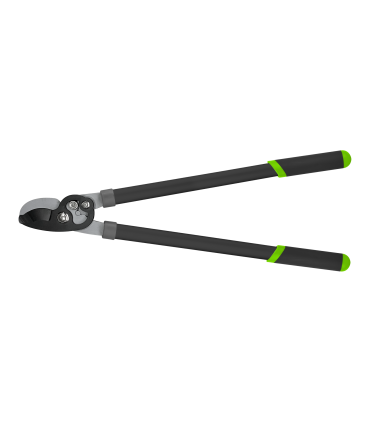 NOŻYCE DO GAŁĘZI STR 730mm S104020412