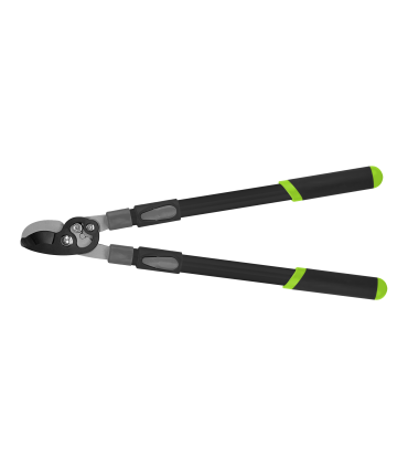 NOŻYCE DO GAŁĘZI TELESKOPOWE 630-950mm STR 415