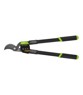 NOŻYCE DO GAŁĘZI TELESKOPOWE 650-990mm STR 409