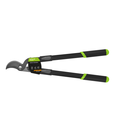 NOŻYCE DO GAŁĘZI TELESKOPOWE 650-990mm STR 409