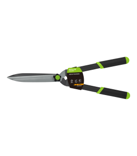 NOŻYCE DO ŻYWOPŁOTU STR 630mm S104040406