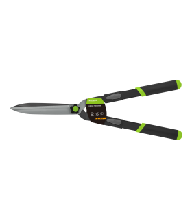 NOŻYCE DO ŻYWOPŁOTU TELESKOP. 690-860mm STR 