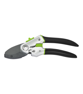 SEKATOR KOWADEŁKOWY STR S104010415