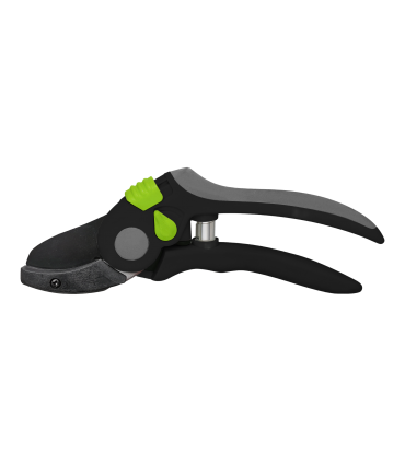 SEKATOR KOWADEŁKOWY STR S104010424