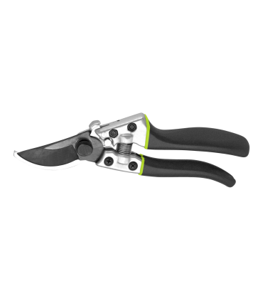 SEKATOR NOŻYCOWY STR S104010406