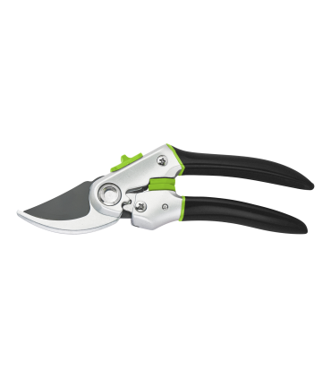 SEKATOR NOŻYCOWY STR S104010412