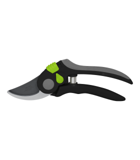 SEKATOR NOŻYCOWY STR S104010421