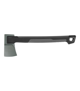 SIEKIERA ROZŁUPUJĄCA 2300g EXP S104210215