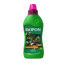 BOPON NAWÓZ DO BONSAI 0,5L
