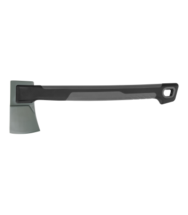 SIEKIERA UNIWERSALNA 630g EXP S104210203