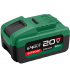 AKU AKUMULATOR BLS20-8AHP S-97387