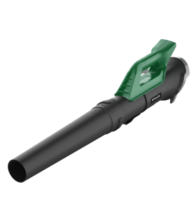 AKU DMUCHAWA DO LIŚCI BLS20-140 20V BODY S-97702