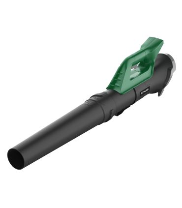 AKU DMUCHAWA DO LIŚCI BLS20-140 20V BODY S-97702