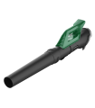 AKU DMUCHAWA DO LIŚCI BLS20-140 20V BODY S-97702