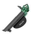AKU DMUCHAWA/ODKURZACZ BVS20-720BL 20V BODY