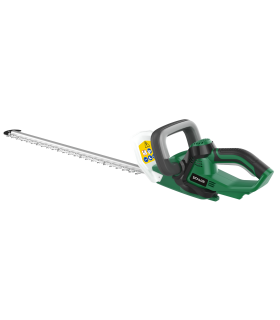 AKU NOŻYCE DO ŻYWOPŁOTU HTS20-714 20V BODY