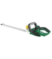 AKU NOŻYCE DO ŻYWOPŁOTU HTS20-714 20V BODY