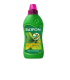 BOPON NAWÓZ DO R. ZIELONYCH P. CHLOROZIE 0,5L