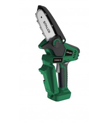 AKU PIŁA DO GAŁĘZI CAS20-13 20V BODY