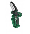 AKU PIŁA DO GAŁĘZI CAS20-13 20V BODY
