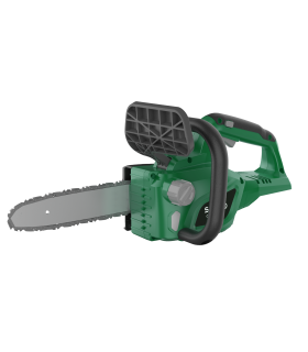 AKU PIŁA ŁAŃCUCHOWA CAS20-25BL 20V BODY