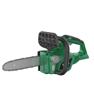 AKU PIŁA ŁAŃCUCHOWA CAS20-25BL 20V BODY