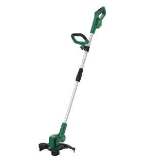 AKU PODKASZARKA LTS20-30 20V BODY S-97700