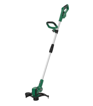 AKU PODKASZARKA LTS20-30 20V BODY S-97700