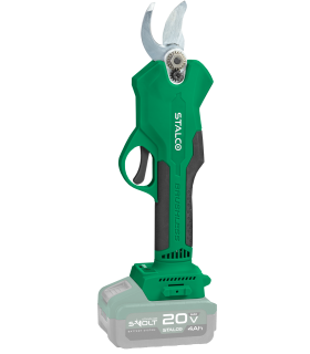 AKU SEKATOR PSS20-30BL 20V BODY