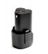 AKUMULATOR Lu-Ion 2Ah 12V S-97129