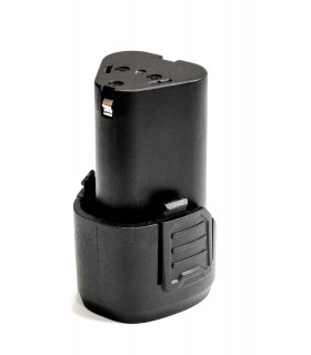 AKUMULATOR Lu-Ion 2Ah 12V S-97129