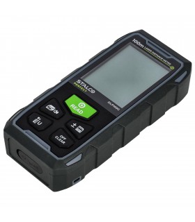 DALMIERZ LASEROWY DLP100G 100m S058298002