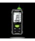 DALMIERZ LASEROWY DLP100G 100m S058298002