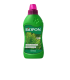 BOPON NAWÓZ DO PAPROCI 0,5L