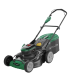 KOSIARKA LMS40-46BL 40V S-VOLT ZESTAW