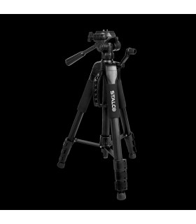 STATYW 1,4m TRS-14 S058897011