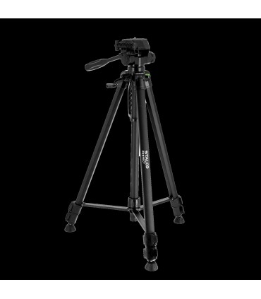 STATYW 1,8m TRP-18 S058898022