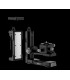 UCHWYT LASERA KRZYŻOWEGO LBP-MG S058898020