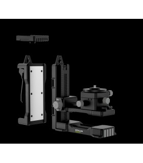 UCHWYT LASERA KRZYŻOWEGO LBP-MG S058898020