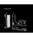 UCHWYT LASERA KRZYŻOWEGO LBP-MG S058898020