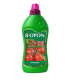 BOPON NAWÓZ DO WARZYW 1L