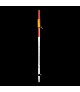 ŁATA NIWELACYJNA 2,4m LRP-24 S058898026