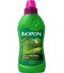 BOPON NAWÓZ DO JUKI, DRACENY, PALMY 0,5L